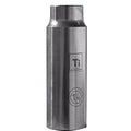 TiTackle Titanium Prop Nut Socket 1116  12 Drive TTPROPSOCKET