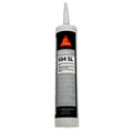 Sika Sikaflex504 SL Semi Leveling Roof Membrane Sealer  White  300ml 875379