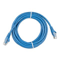 Victron RJ45 UTP Cable  30M ASS030065051