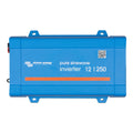 Victron Inverter 12250 120V VEDirect Nema 515R PIN121250500