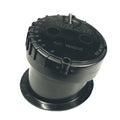 Furuno 520IHD Plastic InHull Transducer 600w 10Pin 520IHD