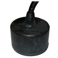Furuno CA200B5S Rubber Coated Transducer 1kW No Plug CA200B5S