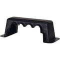 Blue Sea 2708 BusBar Cover fPowerBar 2104 2708