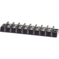 Blue Sea 2508 Terminal Block 30AMP  8 Circuit 2508