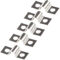 Blue Sea 9218 Terminal Block Jumpers f2400 Series Blocks  Package of 5 9218