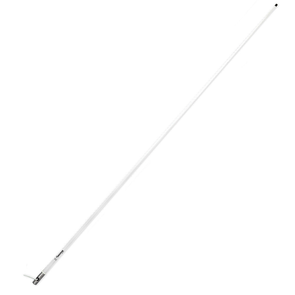 Shakespeare AMFM 8 5235XT Galaxy 5235XT