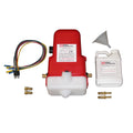 Boat Leveler Universal Motor 12700UNIV
