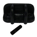 Bennett A1114 Lower Hinge wPin A1114