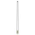 Digital Antenna 578SW 4 AIS Antenna 578SW 