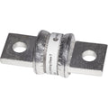 Blue Sea 5114 150A Class T Fuse 5114