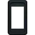 Blue Sea 8268 1 Position Contura Switch Mounting Panel 8268