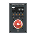 Blue Sea 8686 DualBattery mSeries Dual Circuit Plus 8686