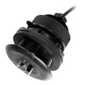 Raymarine ST300 Thruhull Shorty E26008