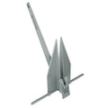 Fortress FX7 Anchor  4LB FX7