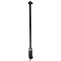 Lenco 12V 4777 Hatch Lift wo Switch 20788001