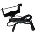 Garmin Second Mounting Station fGPSMAP 500 Series 0101093000