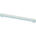 Blue Sea 2713 Minibus Cover 2713
