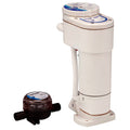 Jabsco 12V Electric Conversion Kit 292000120