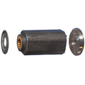 Turning Point Hub Kit 506 11500600