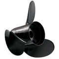 Turning Point Hustler  Right Hand  Aluminum Propeller  LE1LE21411 3Blade  14 x 11 Pitch 21431111