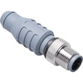 Maretron Micro Termination Resistor Male TRCM