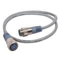 Maretron Mini Double Ended Cordset  Male to Female  1M  Grey NMNG1NF010