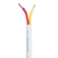 Ancor Safety Duplex Cable  162  100 124710