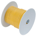 Ancor Yellow 14 AWG Primary Wire  100 105010