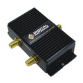 Digital Antenna 2Way Satellite Radio Antenna Splitter DA2330 DA2330