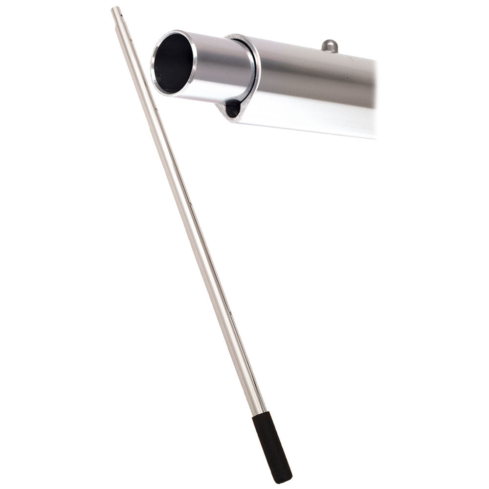 Swobbit Perfect Pole  5 to 9 Extension  SW45660