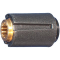 Turning Point Hub Kit 208 11100801