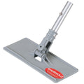 Shurhold ShurLOK Swivel Pad Base 1700