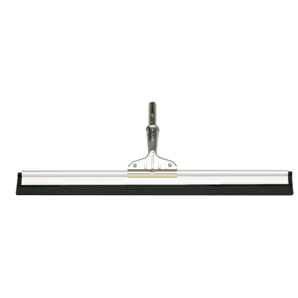 Shurhold ShurLOK 24 Floor Squeegee 1424