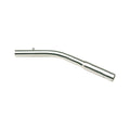 Shurhold ShurLOK 10 Curved Adapter 102CH