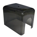 Bennett Trim Tabs Lexan Cover VP1138