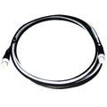 Raymarine 1M Spur Cable fSeaTalkng A06039