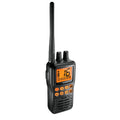 Uniden MHS75 HH VHF wLiIon Battery DC Charger Only MHS75