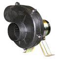 Jabsco 3 Flexmount Blower  150 CFM  24v 367400010