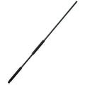 Shurhold 5 Fixed Length Handle  60  Fishing Series 760FS