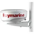 Scanstrut M92722 Mast Mount M92722
