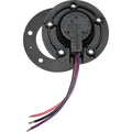 Blue Sea 1811 VSM 422 Tank Sender Gasoline Tank Level 1811
