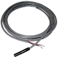 Maretron Ambient Air Temp Probe TPAAP1