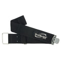 BoatBuckle Trolling Motor TieDown F15437
