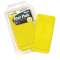 BoatBuckle Protective Boat Pads  Medium  2  Pair F13180