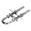 Whitecap Stern Eye 38 x 3716 S5028P