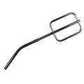 Whitecap SS Boarding Handle S6242