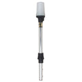 Perko Alpha Series 36 White All Round Light 1400DP4CHR