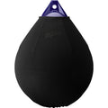 Polyform Fender Cover fA5 Fender  Black EFCA5 BLACK