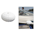 Dock Edge Inflatable Dock Wheel 12 Diameter DE95072F