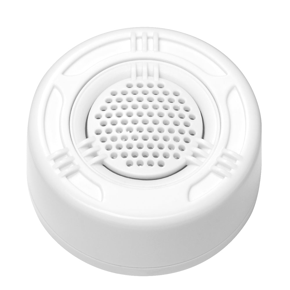 Boss Audio 75 MR752C Speakers  White  400W MR752C